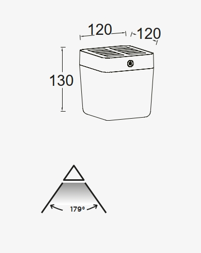 6908001331s.jpg