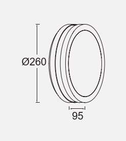 6336201118s.jpg