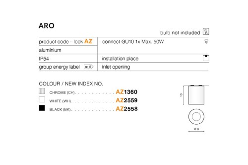 aro-wh..jpg