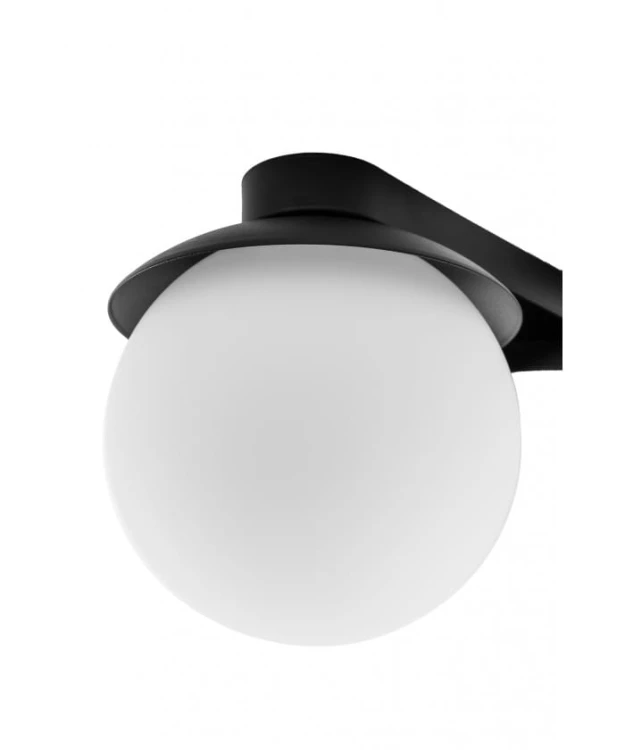 kuul-b-czarna-lampa-sufitowa.jpg