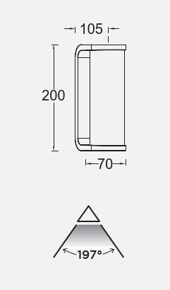 5193602118s.jpg