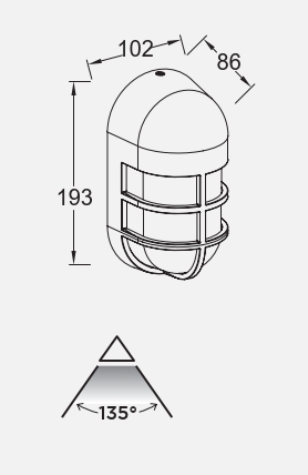 6383001118s.jpg