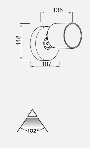 6609202118s.jpg