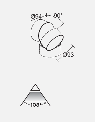 5626001118s.jpg