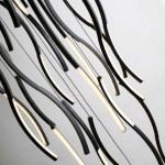 flow-41-pendant-3-step-dimm-black (3).jpg