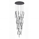 flow-41-pendant-3-step-dimm-black.jpg