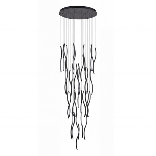 flow-41-pendant-3-step-dimm-black.jpg