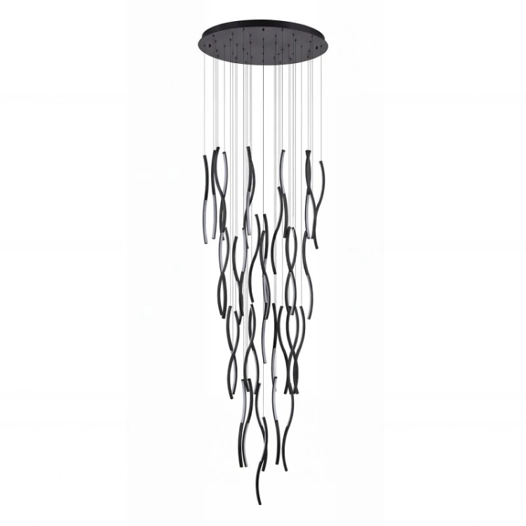 flow-41-pendant-3-step-dimm-black.jpg