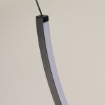 flow-41-pendant-3-step-dimm-black (4).jpg