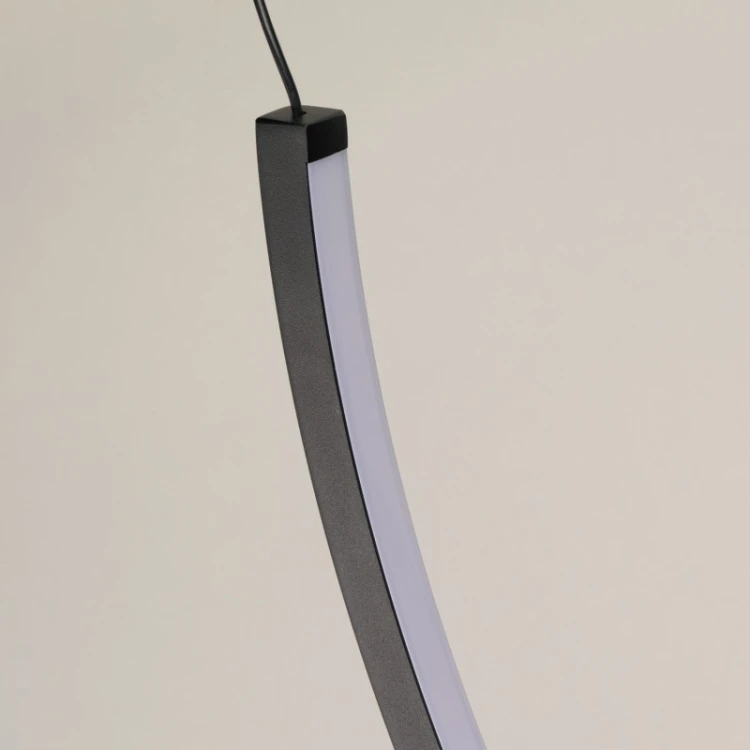 flow-41-pendant-3-step-dimm-black (4).jpg