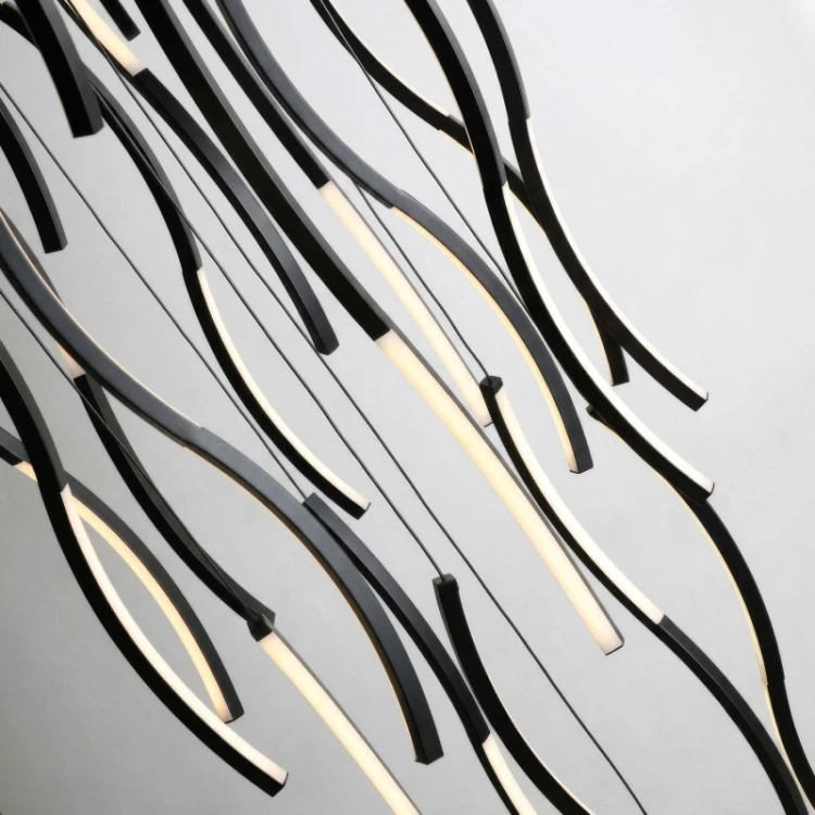 flow-41-pendant-3-step-dimm-black (3).jpg