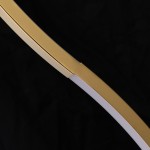 flow-41-pendant-3-step-dimm-gold (6).jpg