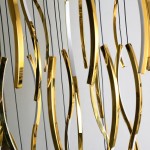 flow-41-pendant-3-step-dimm-gold (5).jpg