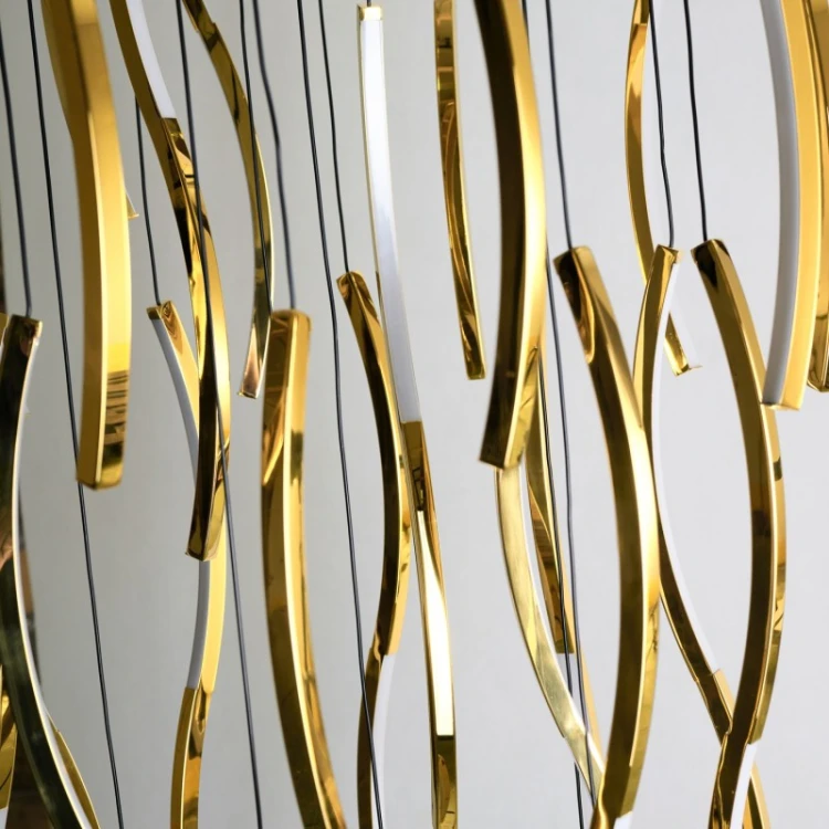 flow-41-pendant-3-step-dimm-gold (5).jpg
