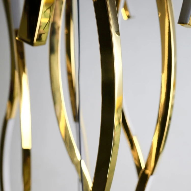 flow-41-pendant-3-step-dimm-gold (4).jpg