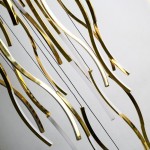 flow-41-pendant-3-step-dimm-gold (3).jpg