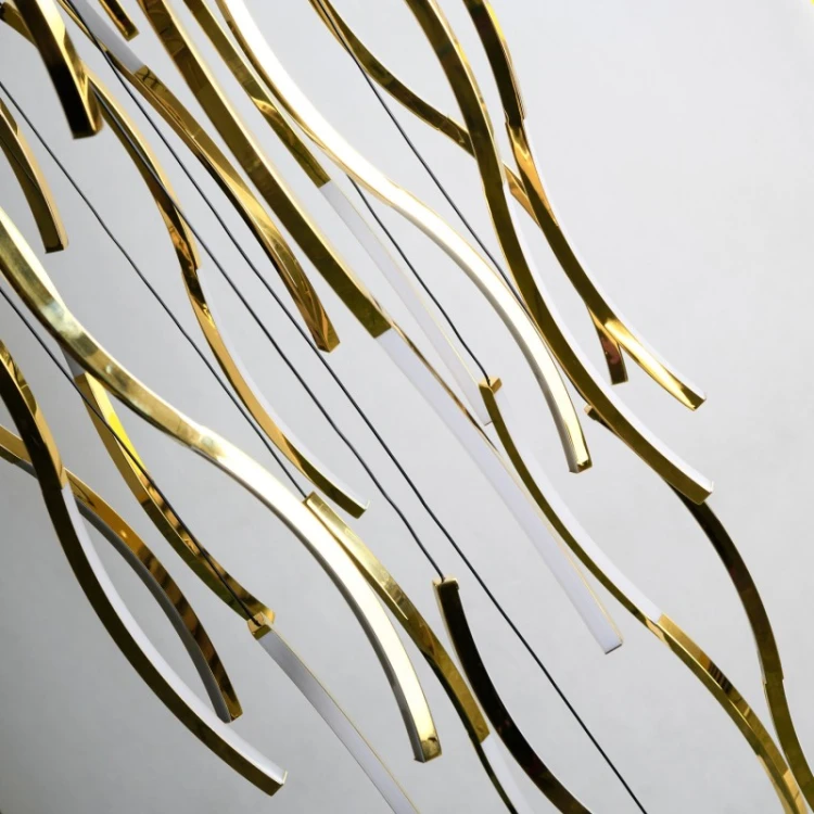 flow-41-pendant-3-step-dimm-gold (3).jpg