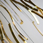 flow-41-pendant-3-step-dimm-gold (2).jpg