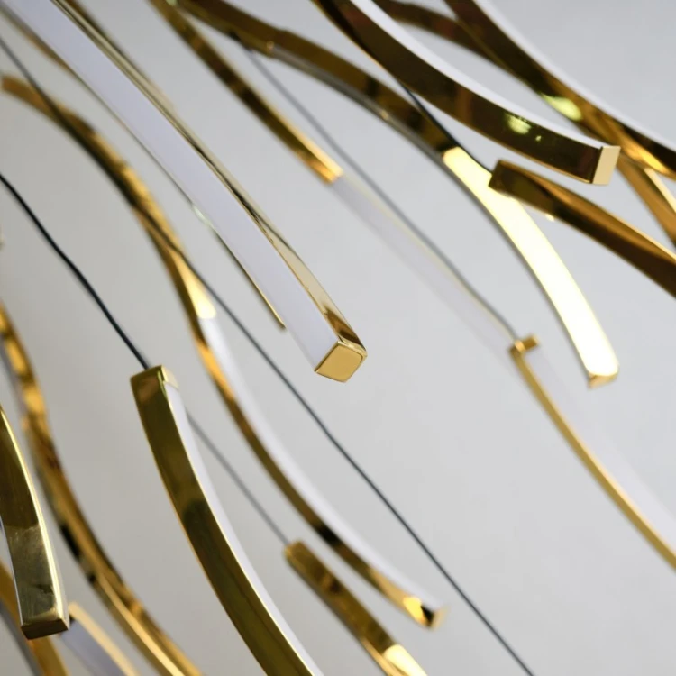 flow-41-pendant-3-step-dimm-gold (2).jpg