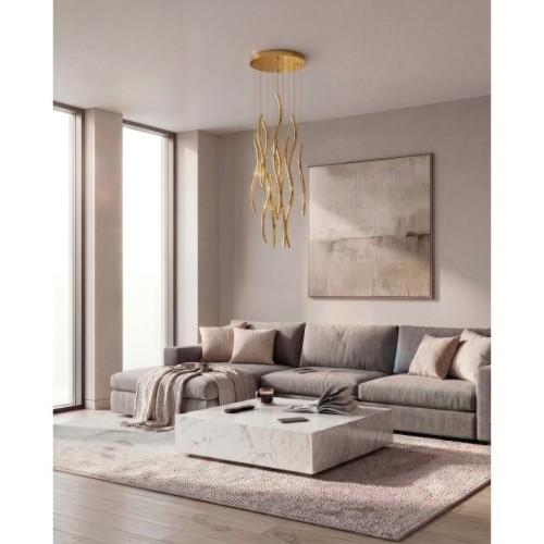 flow-41-pendant-3-step-dimm-gold (1).jpg