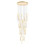 flow-41-pendant-3-step-dimm-gold.jpg