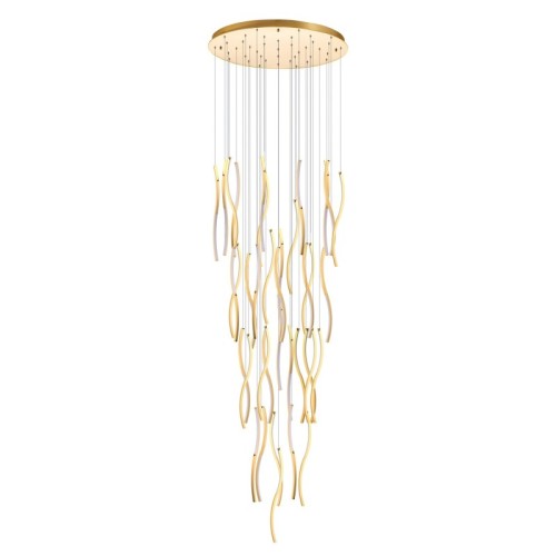 flow-41-pendant-3-step-dimm-gold.jpg