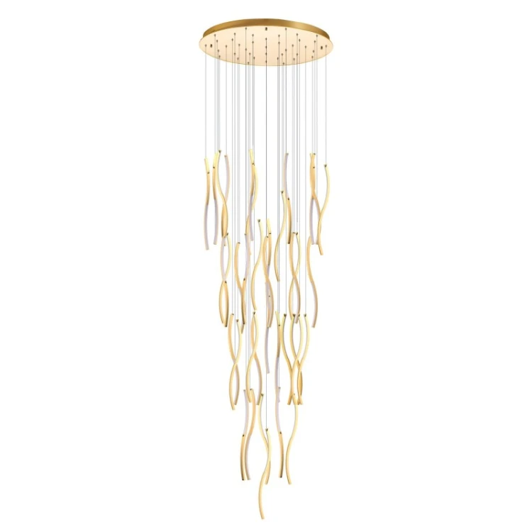 flow-41-pendant-3-step-dimm-gold.jpg