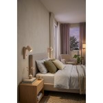 exo-wall-beige (1).jpg