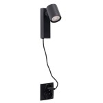 exo-wall-plug-bk (2).jpg