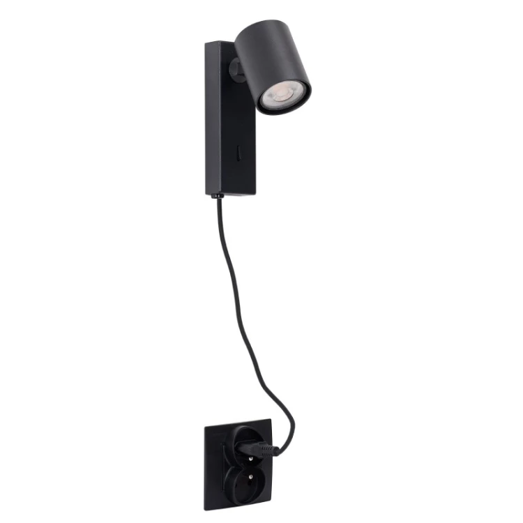 exo-wall-plug-bk (2).jpg