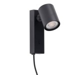 exo-wall-plug-bk.jpg