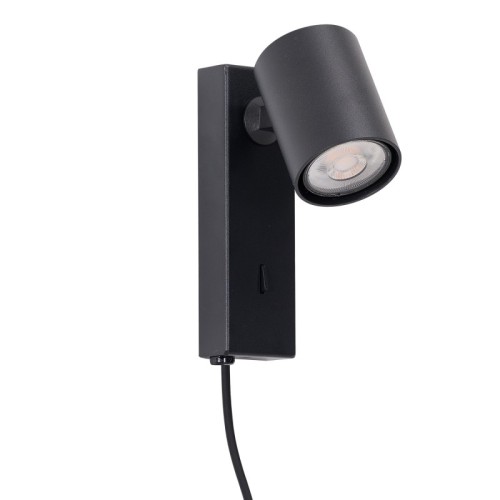 exo-wall-plug-bk.jpg