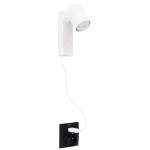 exo-wall-plug-wh (2).jpg