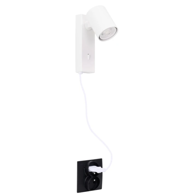 exo-wall-plug-wh (2).jpg