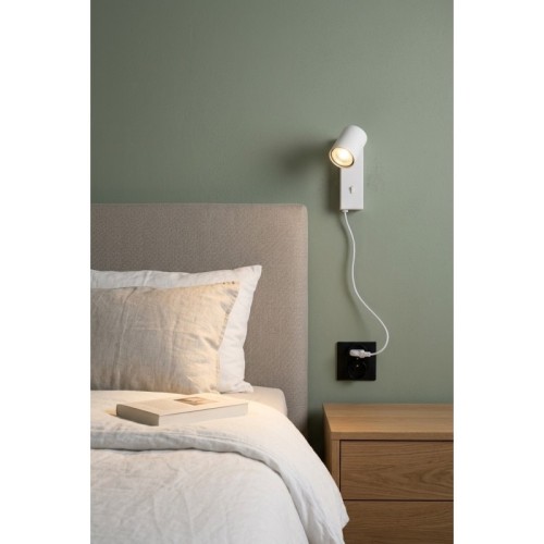 exo-wall-plug-wh (1).jpg