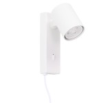 exo-wall-plug-wh.jpg