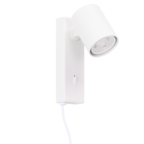 exo-wall-plug-wh.jpg
