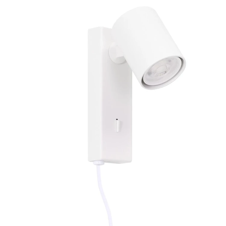 exo-wall-plug-wh.jpg