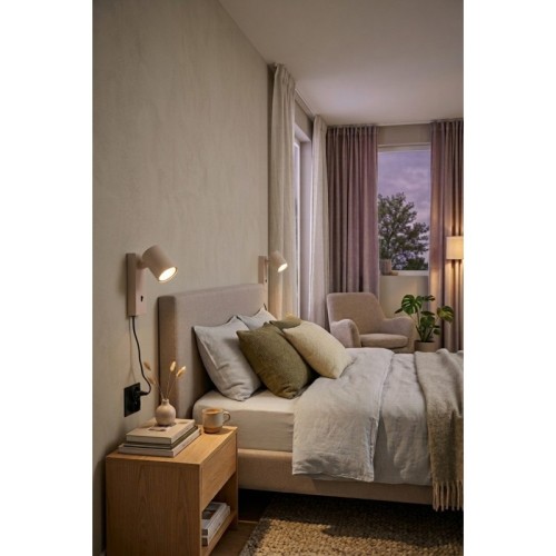 exo-wall-plug-beige (2).jpg