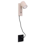 exo-wall-plug-beige (1).jpg