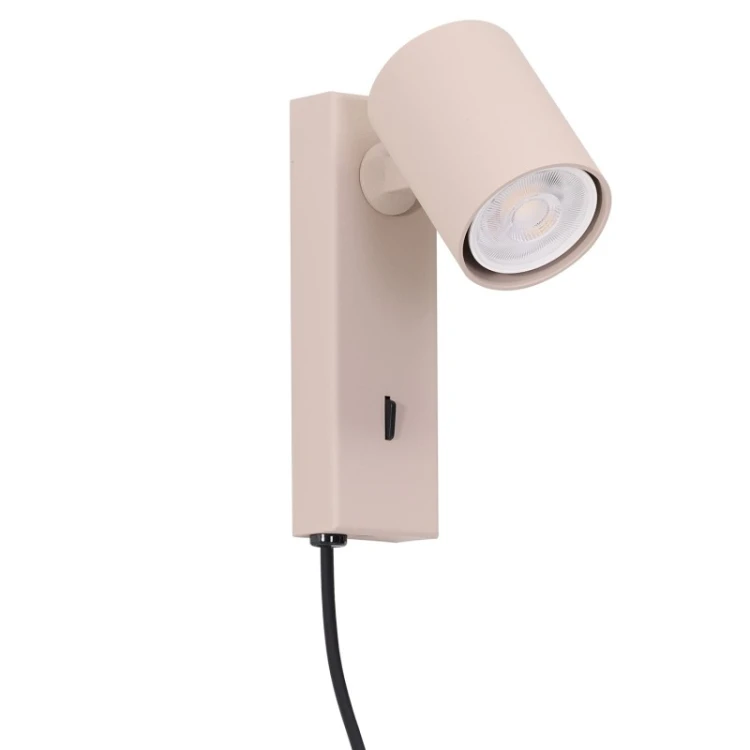 exo-wall-plug-beige.jpg