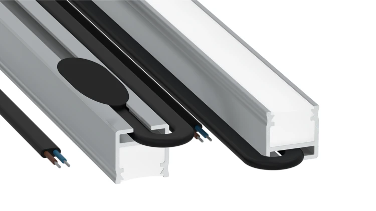 Flexa-srebrna-IP68.jpg