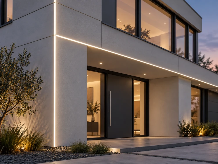 Flexa-ip68-1-neutralna.png