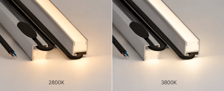 Porównanie barwy światła LED_ 2800K i 3800K.png
