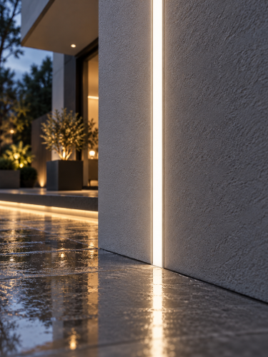 FLEXA-IP68-do-elewacji-3800K-Askot-Lighting.png