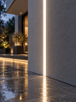 FLEXA-IP68-do-elewacji-3800K-Askot-Lighting.png
