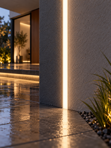 FLEXA-IP68-do-elewacji-2800K-Askot-Lighting.png