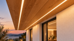 FLEXA linie światła w podbitce-4