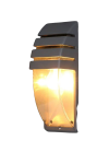 3393_MISTRAL_I_kinkiet-removebg-preview.png