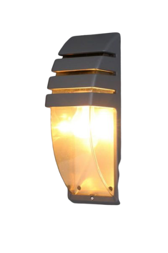 3393_MISTRAL_I_kinkiet-removebg-preview.png